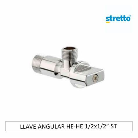 LLAVE ANGULAR HE 1/2X1/2 HOFFENS 1