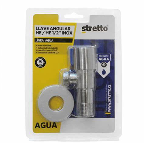 LLAVE ANGULAR HE 1/2X1/2 HOFFENS1
