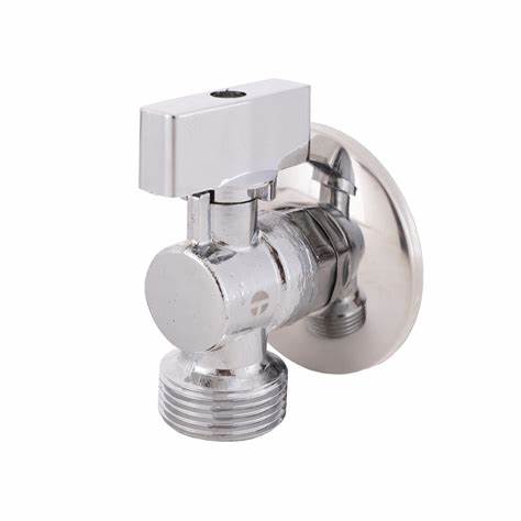 LLAVE ANGULAR LAVADORA HE 1/2 X HE 3/4 0