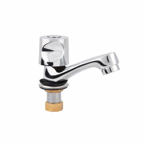 LLAVE LAVATORIO ESTAND HOFFENS 2