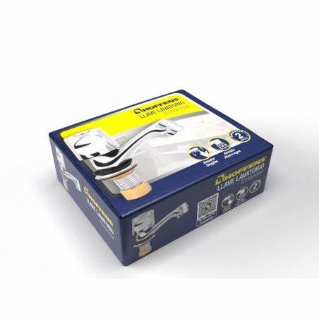 LLAVE LAVATORIO ESTAND HOFFENS2
