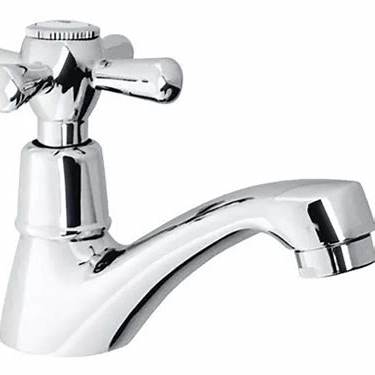 LLAVE LAVATORIO MIAMI CRUZ1