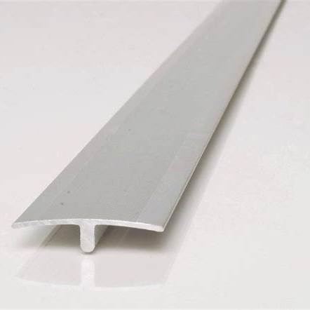 TAPA JUNTA DESNIVEL 1 MT VEREGA 1