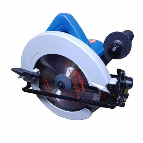 SIERRA CIRCULAR 7 1/4 1100W DONGCHENG2