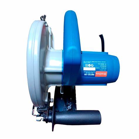 SIERRA CIRCULAR 7 1/4 1100W DONGCHENG 0