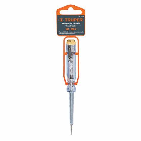 PROBADOR CTE 14 TRUPER1