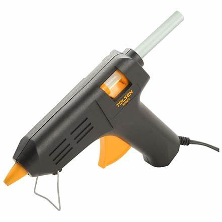 PISTOLA PARA SILICONA2