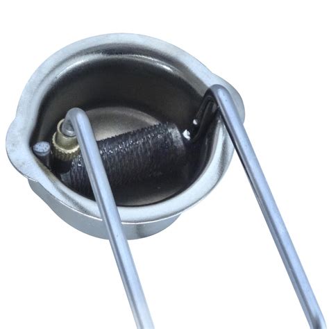 CHISPERO MULTIPROPOSITO PROVIDUS2