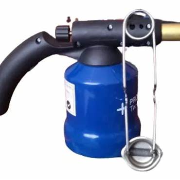 CHISPERO MULTIPROPOSITO PROVIDUS 0