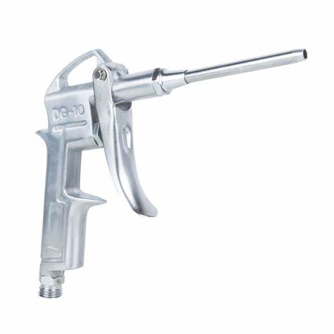 PISTOLA SOPLETE BOQUILLA CORTA2