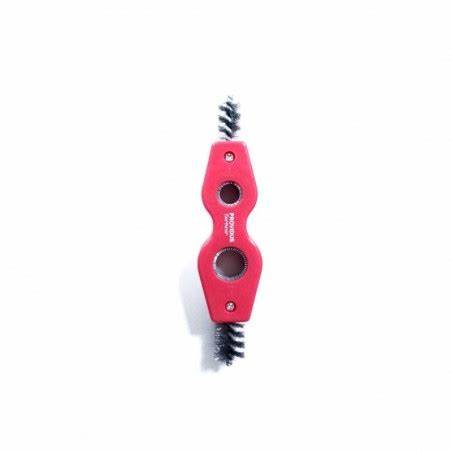 ESCOBILLA MULTIFUN  4 EN 1 PROVIDUS2