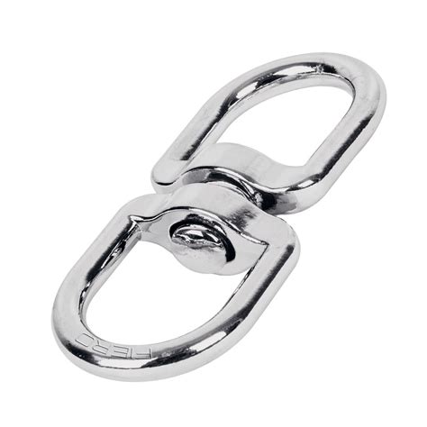 DESTORCEDOR 1/4 68KG 0