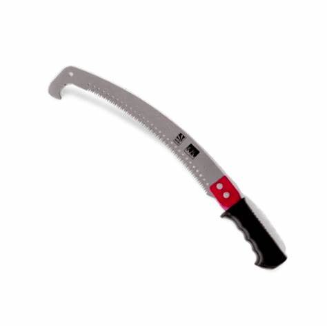 SERRUCHO PODA 14 RAYUN2