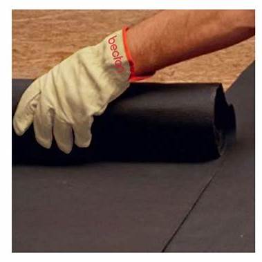 FIELTRO CREP 10/40MT1