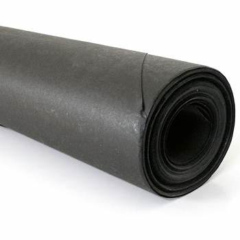 FIELTRO LISO 10/16MT2