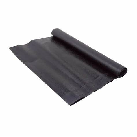 FIELTRO LISO 10/40 MT 0