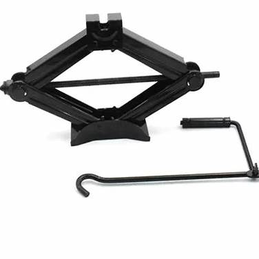 GATA TIJERA 1 TONELADA3