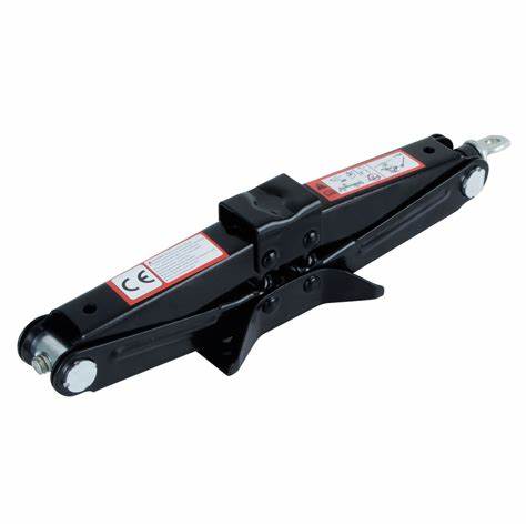 GATA TIJERA 1 TONELADA1