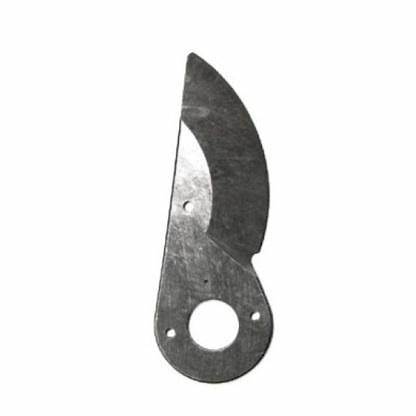 HOJA P/TIJERA PODAR ALUM BELLOTA2