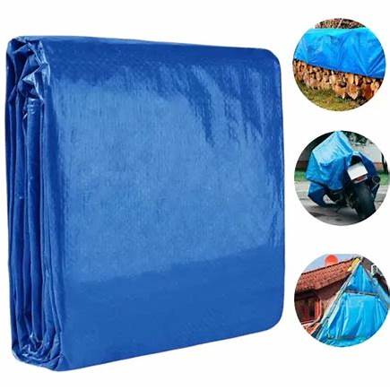 CARPA MULTIUSO 4 X 5 MTS AZUL1