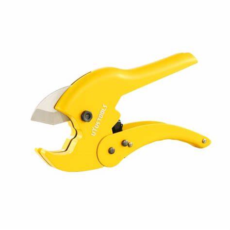 TIJERA CORTA TUBO PVC UYUSTOOLS1