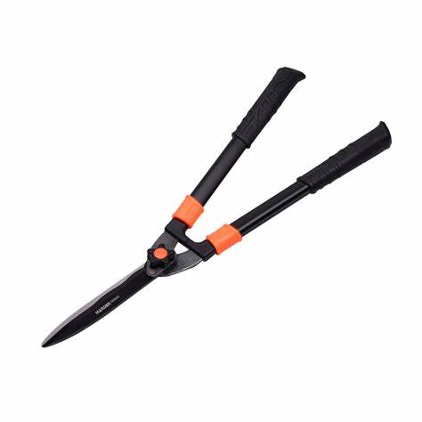 TIJERA CORTAR PASTO 25 HARDEN1