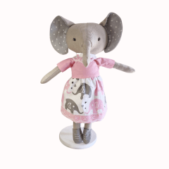 Elefante