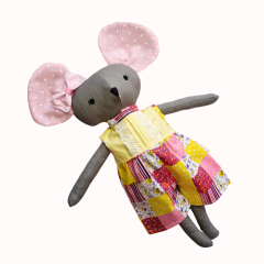 Ratona