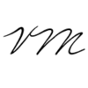 Logo de Verónica Meyer