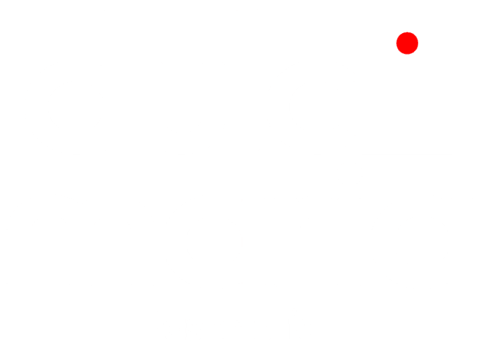 Dulce María