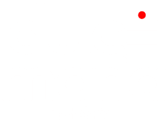 Dulce María