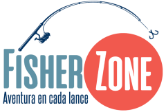 Fisher Zone