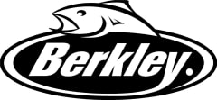 BERKLEY