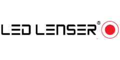 LED LENSER