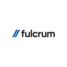 FULCRUM