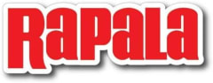 Rapala