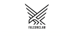 FALCON CLAW