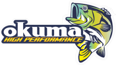 OKUMA