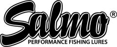 SALMO