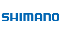 SHIMANO