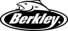 BERKLEY