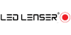LED LENSER