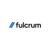FULCRUM