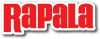 Rapala