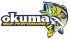 OKUMA
