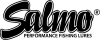 SALMO