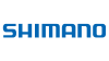 SHIMANO