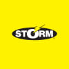 STORM