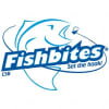FISHBITES
