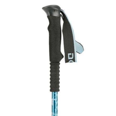 Baston De Trecking Doite Tactics Aluminio1